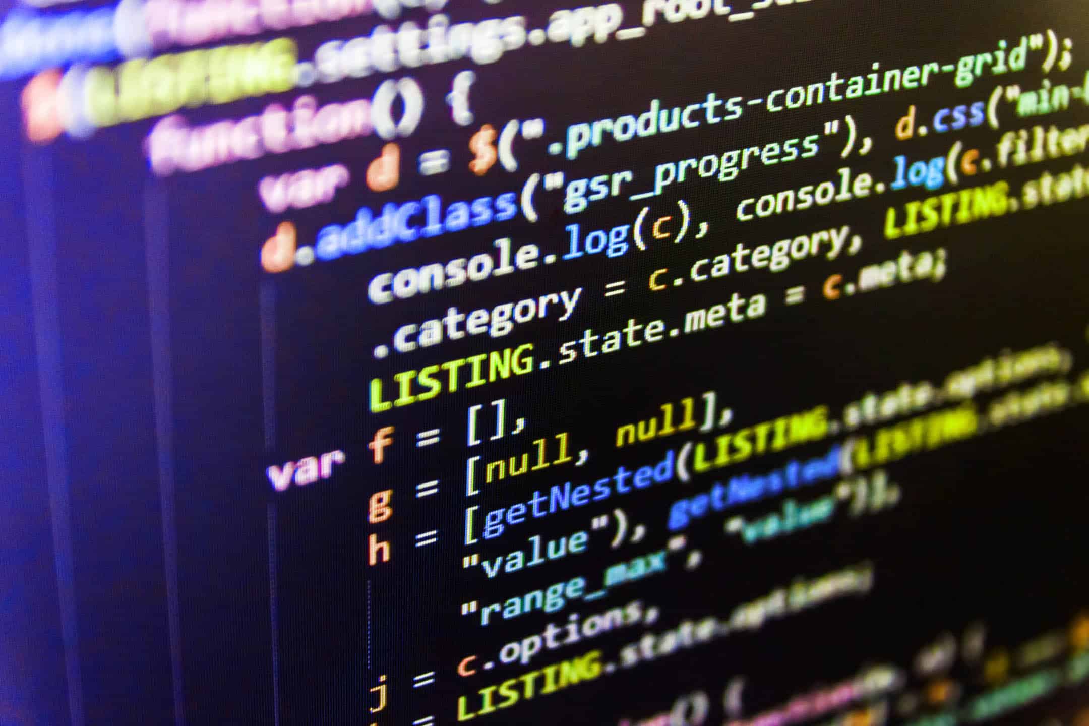 WordPress Security