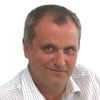 Mark Barclay