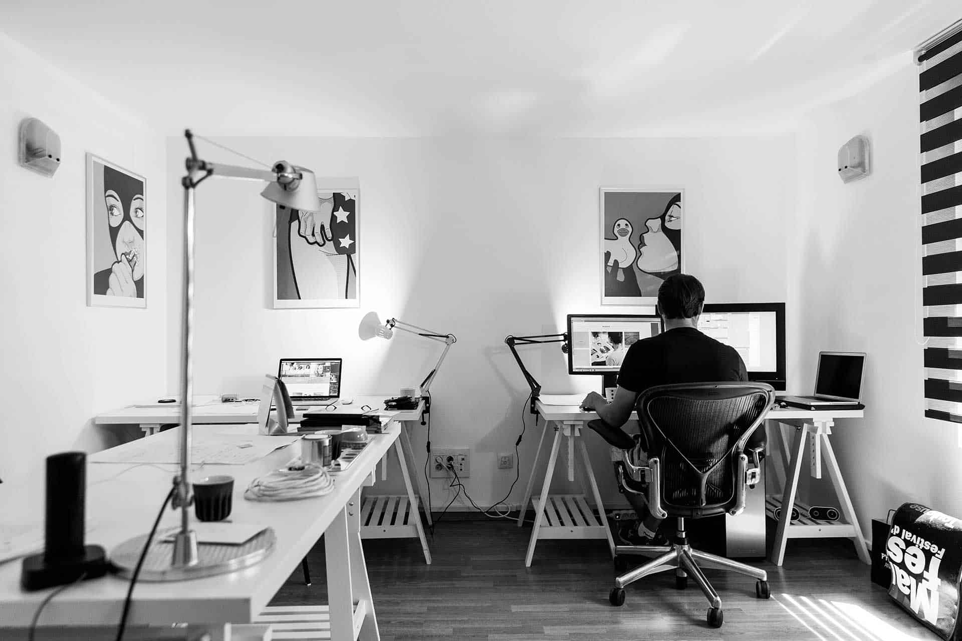 Website Accessibility in 2021