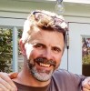 Nick Morris