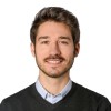 Alexis Leseigneur