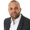 Matt Walmsley