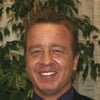 Sean Hawkins